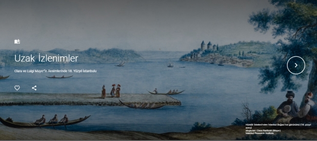 Dijital ortamda keyifli vakit geçirmek için öneriler